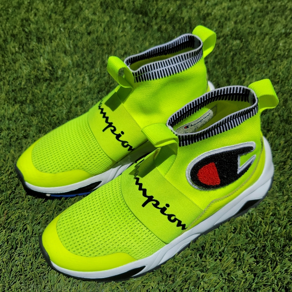 Champion Sneakers